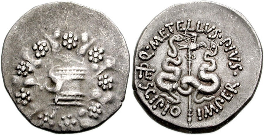 ANTİK SİKKELER NÜMİZMATİK_Pius Scipio (1).jpg