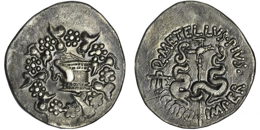 ANTİK SİKKELER NÜMİZMATİK_Pius Scipio (11).jpg