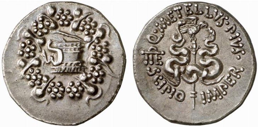 ANTİK SİKKELER NÜMİZMATİK_Pius Scipio (2).jpg