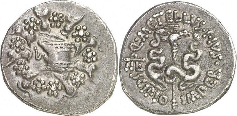 ANTİK SİKKELER NÜMİZMATİK_Pius Scipio (3).jpg