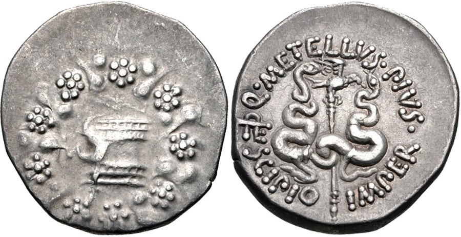 ANTİK SİKKELER NÜMİZMATİK_Pius Scipio (4).jpg