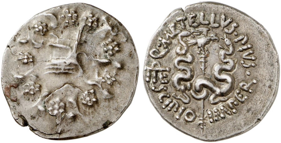 ANTİK SİKKELER NÜMİZMATİK_Pius Scipio (6).jpg