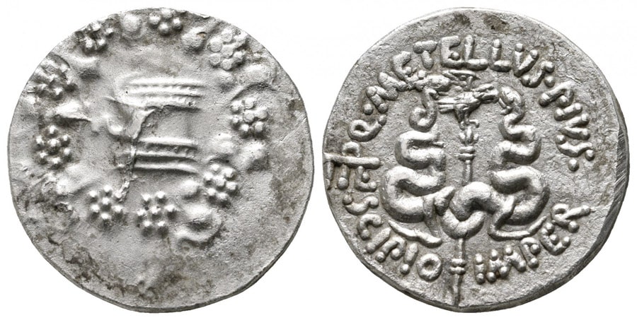 ANTİK SİKKELER NÜMİZMATİK_Pius Scipio (8).jpg