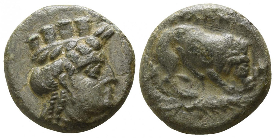 ANTİK SİKKELER NÜMİZMATİK_PL10C (1).jpg