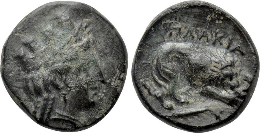 ANTİK SİKKELER NÜMİZMATİK_PL10C (11).jpg