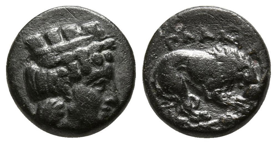 ANTİK SİKKELER NÜMİZMATİK_PL10C (2).jpg