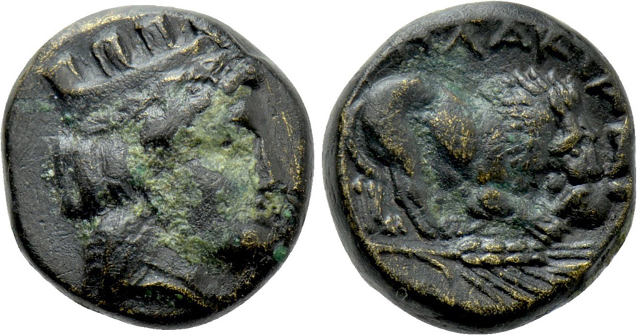 ANTİK SİKKELER NÜMİZMATİK_PL10C (3).jpg