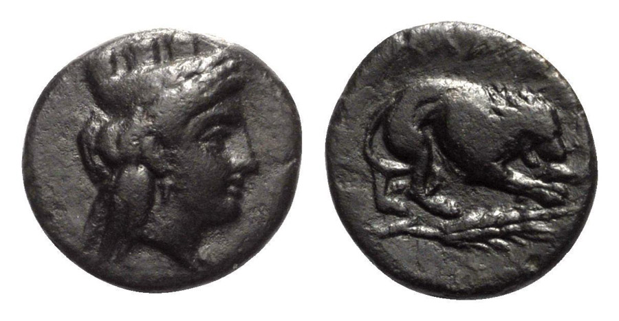 ANTİK SİKKELER NÜMİZMATİK_PL10C (7).jpg