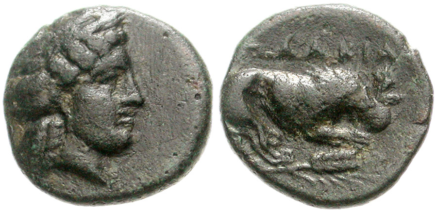 ANTİK SİKKELER NÜMİZMATİK_PL54X (1).jpg