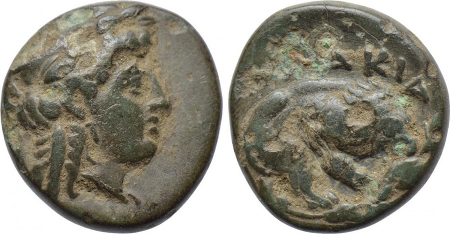 ANTİK SİKKELER NÜMİZMATİK_PL54X (10).jpg