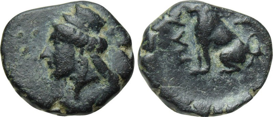 ANTİK SİKKELER NÜMİZMATİK_PL54X (11).jpg