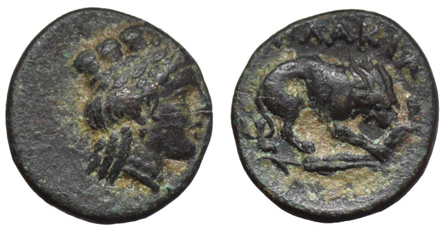 ANTİK SİKKELER NÜMİZMATİK_PL54X (2).jpg