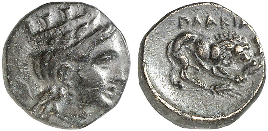 ANTİK SİKKELER NÜMİZMATİK_PL54X (3).jpg