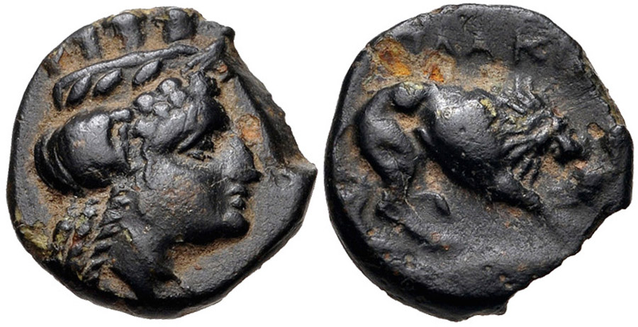 ANTİK SİKKELER NÜMİZMATİK_PL54X (4).jpg