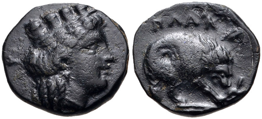 ANTİK SİKKELER NÜMİZMATİK_PL54X (5).jpg