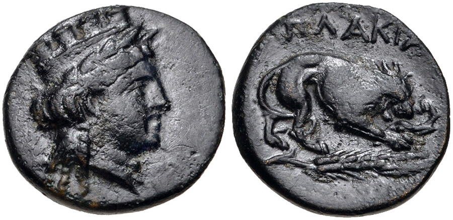 ANTİK SİKKELER NÜMİZMATİK_PL54X (6).jpg