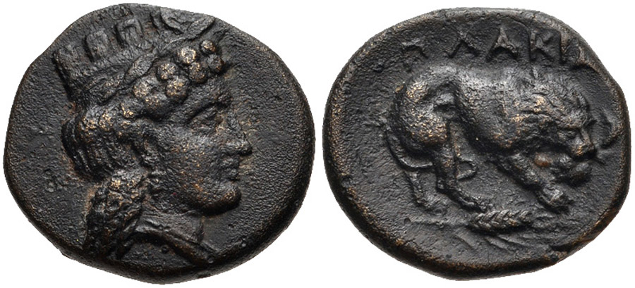 ANTİK SİKKELER NÜMİZMATİK_PL54X (7).jpg