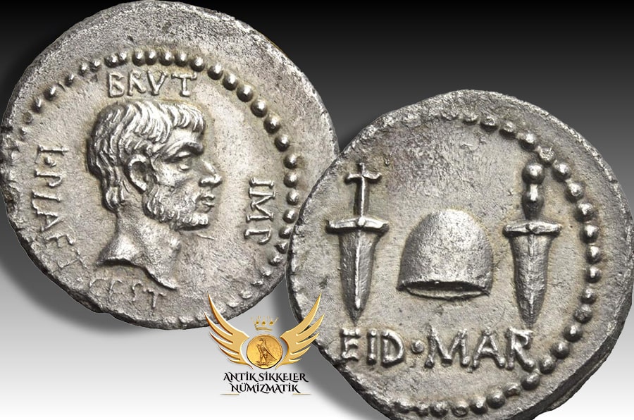 ANTİK SİKKELER NÜMİZMATİK_Plaetorius CestianusI.jpg