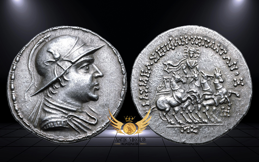 ANTİK SİKKELER NÜMİZMATİK_PLATO.jpg