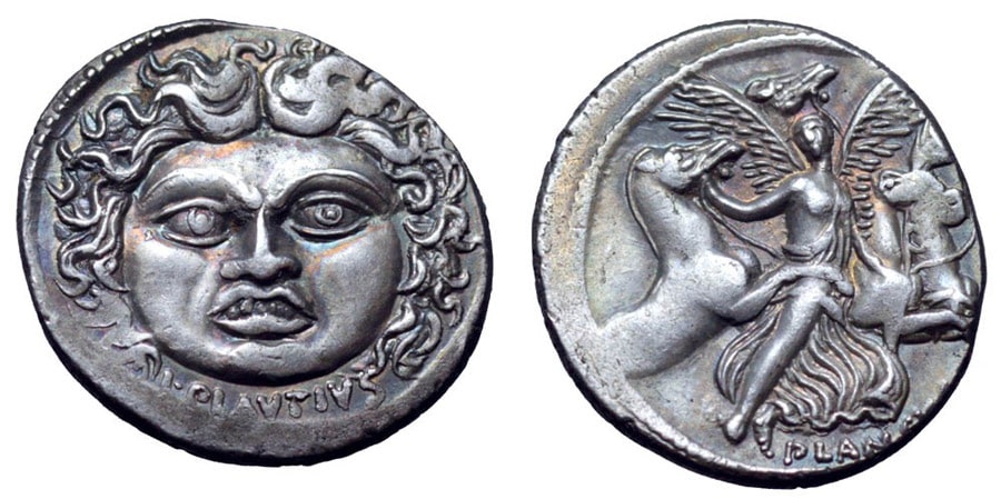 ANTİK SİKKELER NÜMİZMATİK_Plautius Plancus (1).jpg
