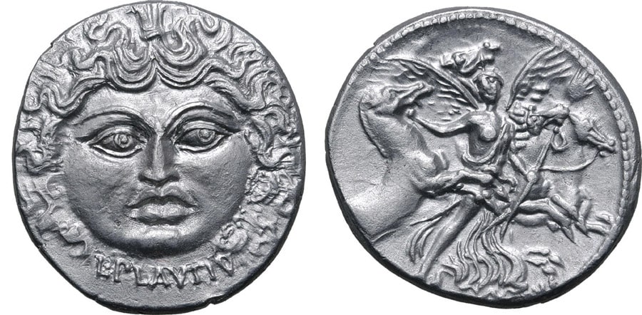 ANTİK SİKKELER NÜMİZMATİK_Plautius Plancus (19).jpg