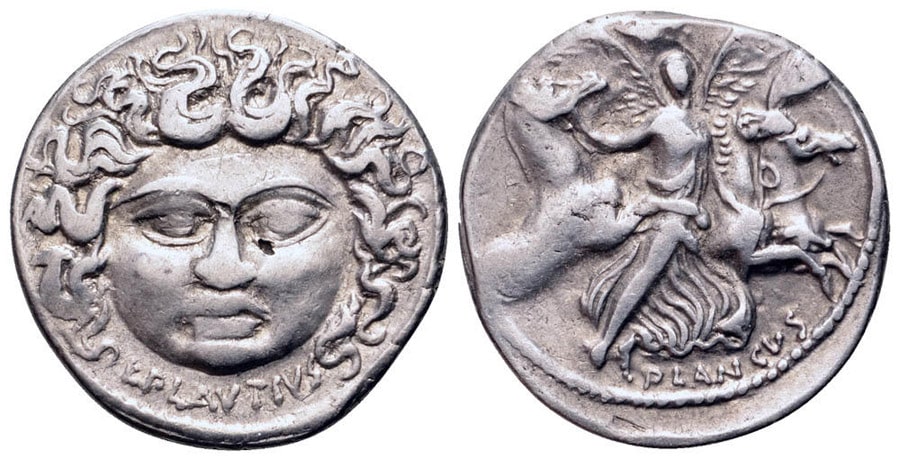 ANTİK SİKKELER NÜMİZMATİK_Plautius Plancus (8).jpg