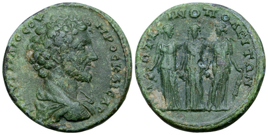 ANTİK SİKKELER NÜMİZMATİK_Plotinopolis (2).jpg