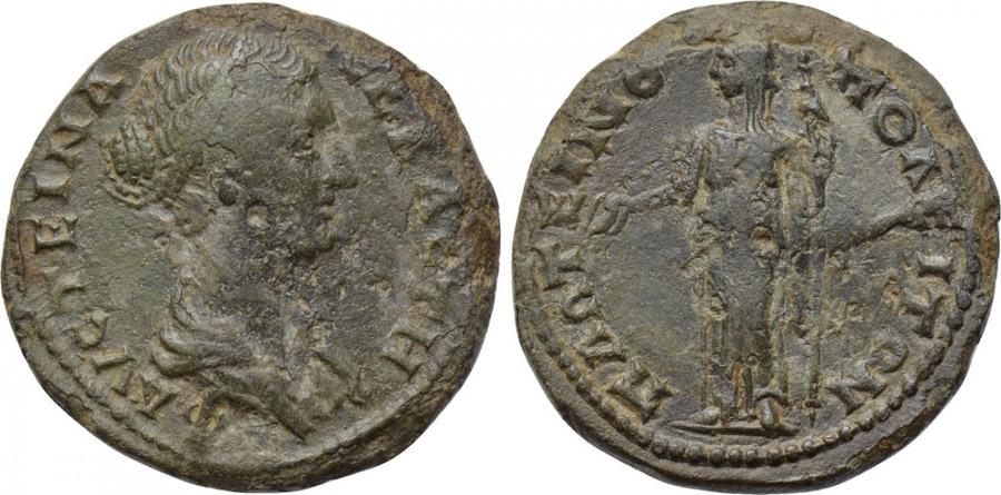 ANTİK SİKKELER NÜMİZMATİK_Plotinopolis (4).jpg