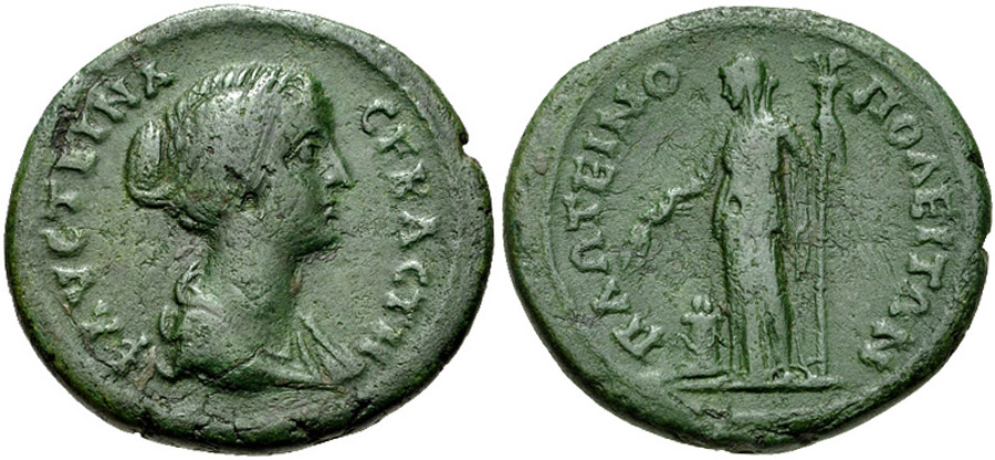 ANTİK SİKKELER NÜMİZMATİK_Plotinopolis (6).jpg