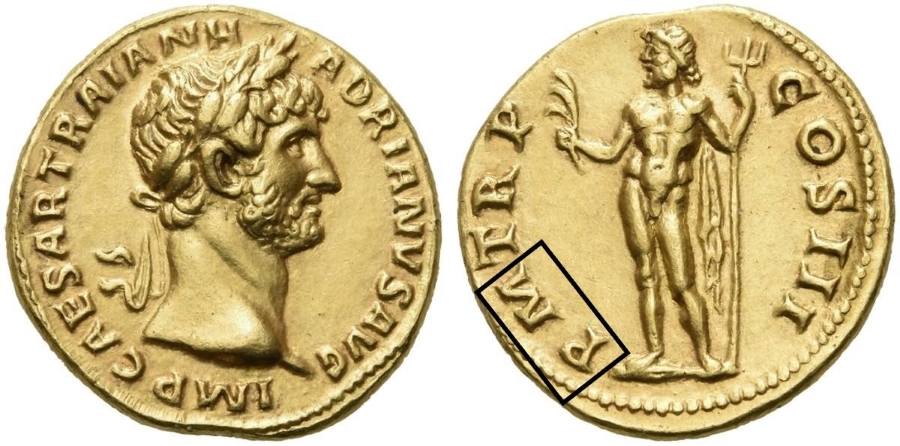 ANTİK SİKKELER NÜMİZMATİK_PM.jpg