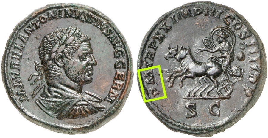 ANTİK SİKKELER NÜMİZMATİK_PM1.jpg