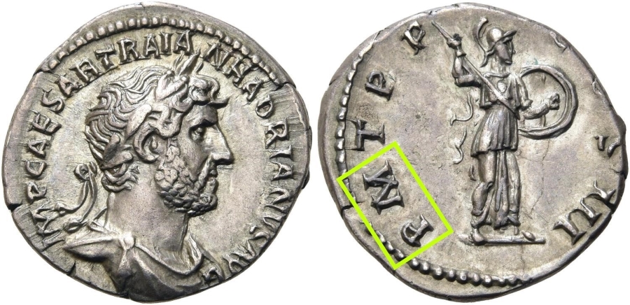 ANTİK SİKKELER NÜMİZMATİK_PM2.jpg