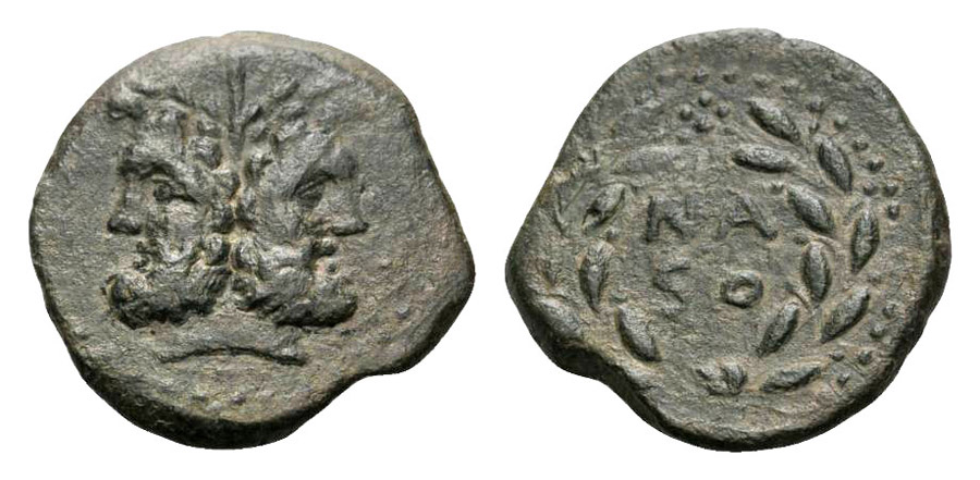 ANTİK SİKKELER NÜMİZMATİK_PN (2).jpg