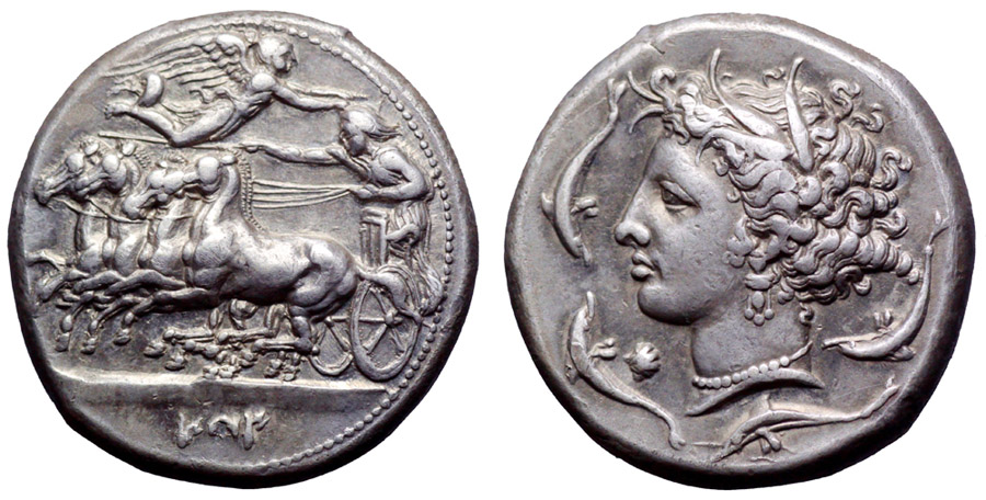 ANTİK SİKKELER NÜMİZMATİK_PN (6).jpg