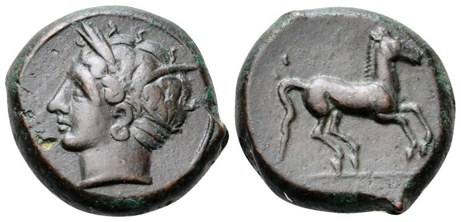 ANTİK SİKKELER NÜMİZMATİK_PN (8).jpg