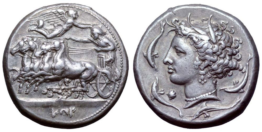 ANTİK SİKKELER NÜMİZMATİK_PN (9).jpg