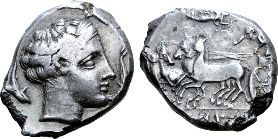 ANTİK SİKKELER NÜMİZMATİK_PNA (2).jpg