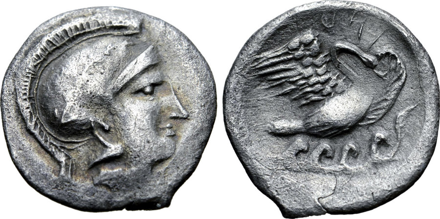 ANTİK SİKKELER NÜMİZMATİK_PNA (3).jpg