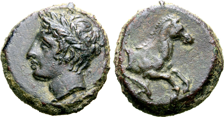 ANTİK SİKKELER NÜMİZMATİK_PNA (4).jpg