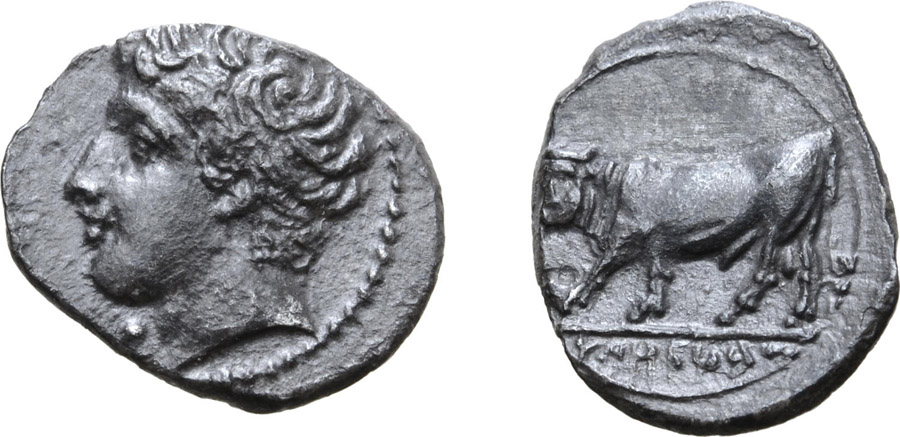 ANTİK SİKKELER NÜMİZMATİK_PNA (6).jpg