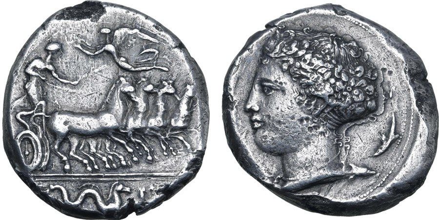 ANTİK SİKKELER NÜMİZMATİK_PNA (9).jpg