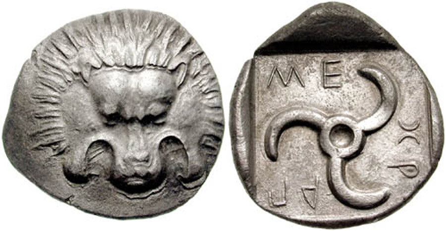 ANTİK SİKKELER NÜMİZMATİK_PODALIA (1).jpg