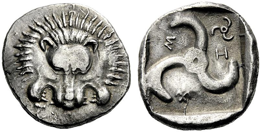 ANTİK SİKKELER NÜMİZMATİK_PODALIA (2).jpg