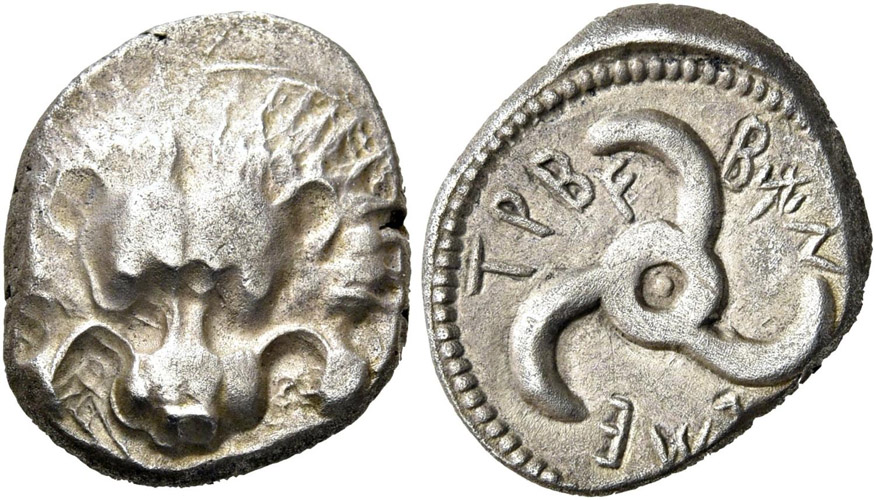 ANTİK SİKKELER NÜMİZMATİK_PODALIA (7).jpg