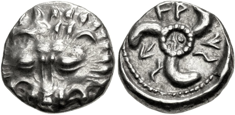 ANTİK SİKKELER NÜMİZMATİK_PODALIA (8).jpg