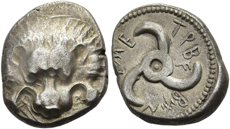 ANTİK SİKKELER NÜMİZMATİK_PODALIA (9).jpg