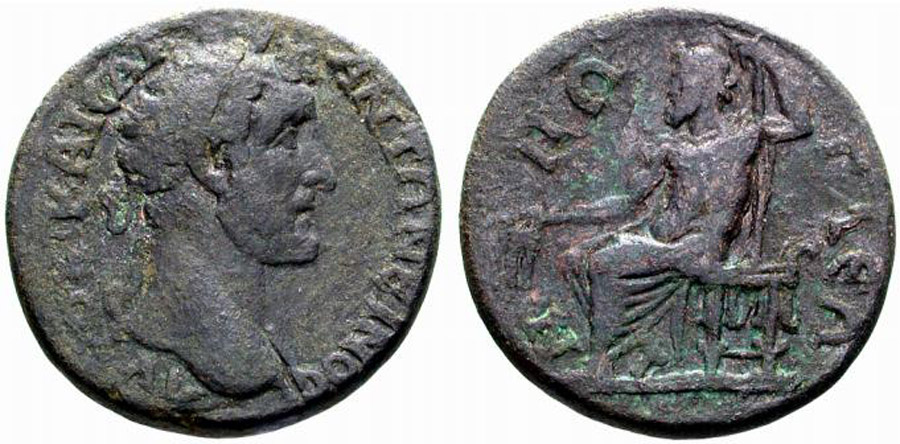 ANTİK SİKKELER NÜMİZMATİK_POGLA (1).jpg