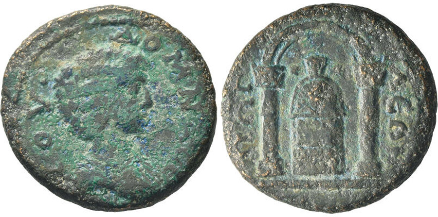 ANTİK SİKKELER NÜMİZMATİK_POGLA (10).jpg