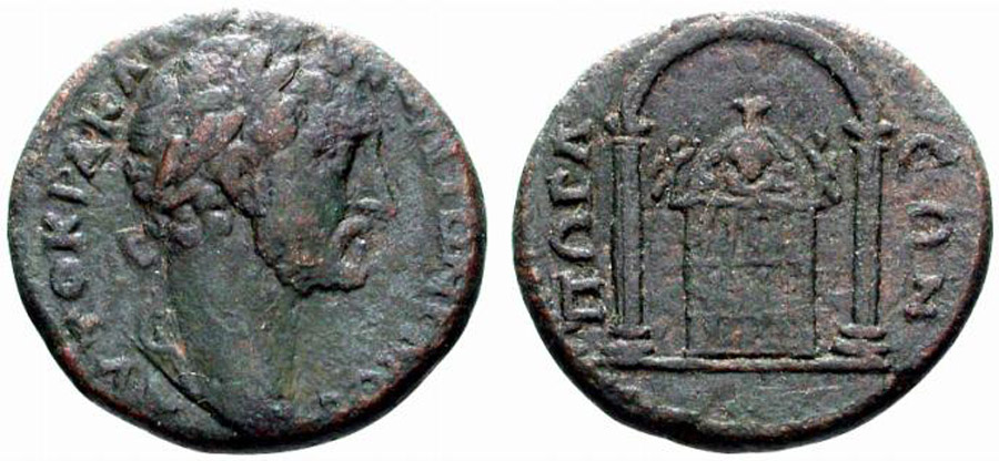 ANTİK SİKKELER NÜMİZMATİK_POGLA (2).jpg