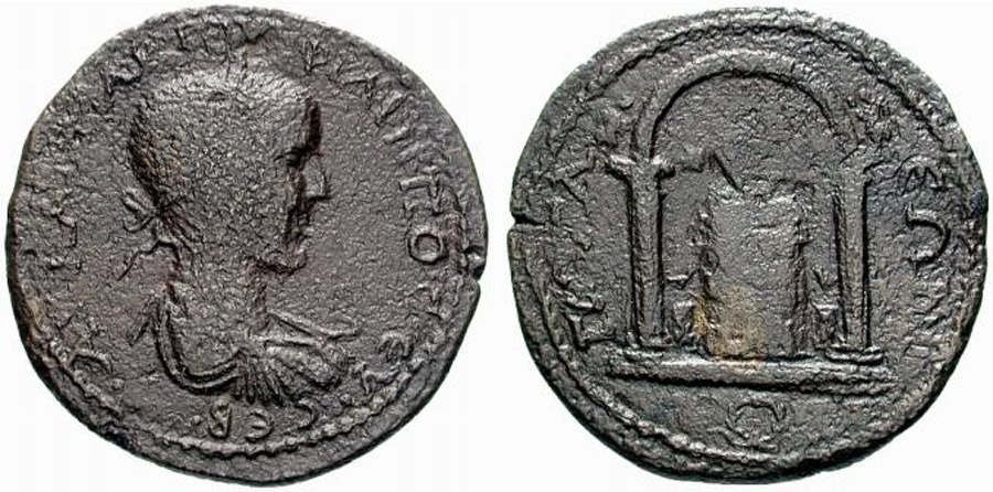 ANTİK SİKKELER NÜMİZMATİK_POGLA (3).jpg